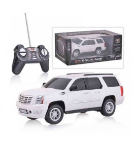 Rastar RC automobili 1:16 cadillac GK1602 