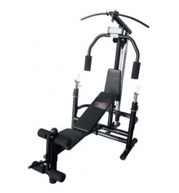 Gladijator Capriolo HomeGym+Bench HG2054