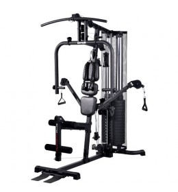 Gladijator Kettler MultiGym Plus 80 kg