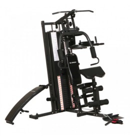 Gladijator Gladijator Sprave Vratila Ekstra Cene Olimp Sport