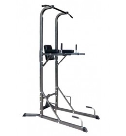 Gladijator Power tower RK 4201