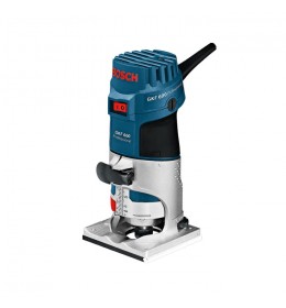 Bosch Professional glodalica za ivice GKF 600