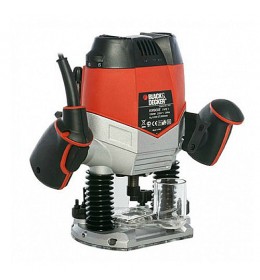 Glodalica Black&Decker KW900E