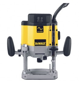 Glodalica DeWalt DW625E