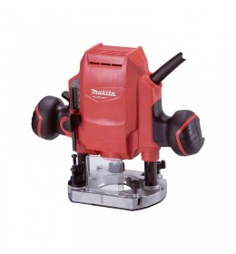 Glodalica Makita MT M3601