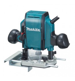 Glodalica Makita RP0900