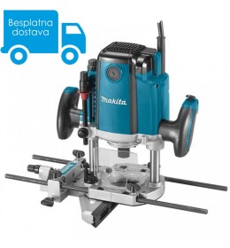 Glodalica Makita RP1800FX