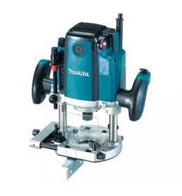 Glodalica Makita RP2301FCX