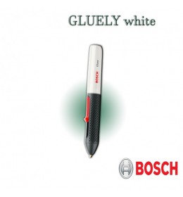 Olovka za lepak Bosch Gluey white