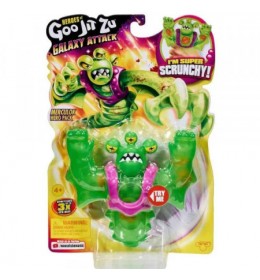 Goo jit zu air vac hero asst TO41162 