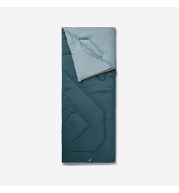 VREĆA ZA SPAVANJE ZA KAMPOVANJE COMFORT 10°