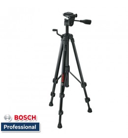 Građevinski stativ Bosch BT 150 Professional