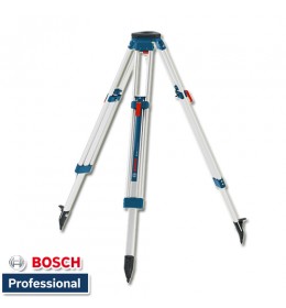 Građevinski stativ Bosch BT 160 Professional