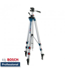 Građevinski stativ Bosch BT 250 Professional