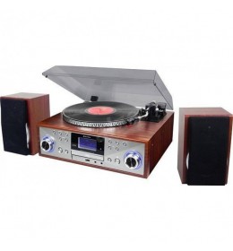 Gramofon Roadstar HIF8899BT