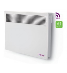 TESY CN 051 150 EI CLOUD W Wi-Fi električni panel radijator