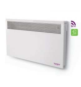 TESY CN 051 200 EI CLOUD W Wi-Fi električni panel radijator