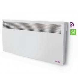 TESY CN 051 250 EI CLOUD W Wi-Fi električni panel radijator