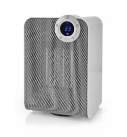 Grejalica Nedis Wi-Fi Smart 1800 W