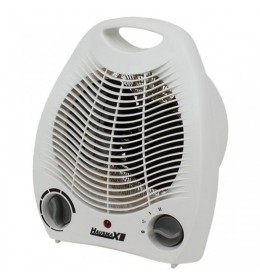 Grejalica sa ventilatorom Hausmax W-HKL 2000W 