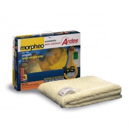 Grejni podmetač Ardes Morpheo AR412