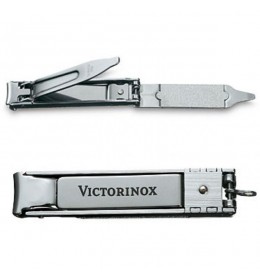 Grickalica za nokte Victorinox 82055.CB 