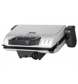 Gril toster Tefal GC 2050