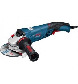 Ugaona brusilica Bosch GWS 18-125 SL/SPL