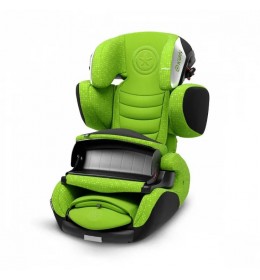 Auto sedišta za bebe i decu Lizard Green 41553GF190