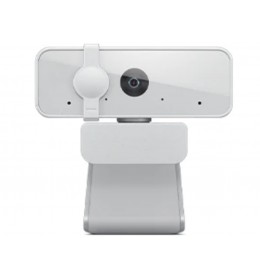 Lenovo web kamera 300 FHD/GXC1E71383/siva ( GXC1E71383 ) 
