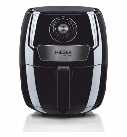 Haeger friteza na topao vazduh M37.002A