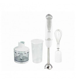 ŠTAPNI MIKSER + SECKALICA SET HB- 400.012A