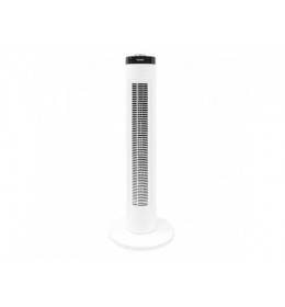 Haeger tf-032.004a stubni ventilator 81cm