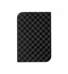 Eksterni hard disk Verbatim 2.5 2TB