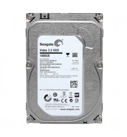 Hard disk Seagate 1TB