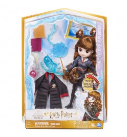 Harry Potter Hermiona 37352