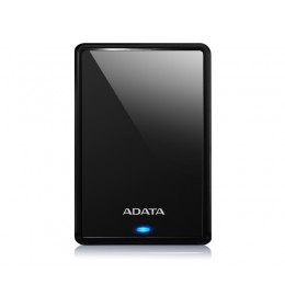 Adata AHV620S-1TU31-CBK crni eksterni hard disk 