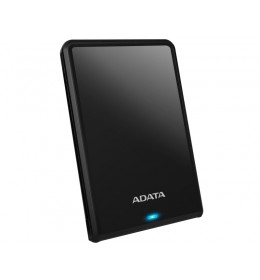 Adata AHV620S-2TU31-CBK crni eksterni hard disk 