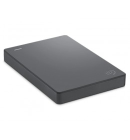 SEAGATE Basic Portable 4TB 2.5" eksterni hard disk STJL4000400