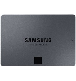 SAMSUNG 1TB 2.5 inča SATA III MZ-77Q1T0BW 870 QVO Series