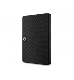 Seagate eksterni HDD 2TB STKM2000400 