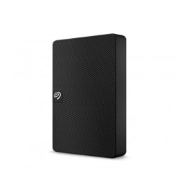 SEAGATE Expansion Portable 4TB 2.5" eksterni hard disk 