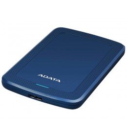 Adata 1TB HV300 AHV300-1TU31-CBL 25 USB 3.0 plavi eksterni hard disk 