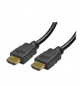 HDMI kabel pozlaćen 3 m