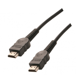 HDMI kabl 1.5 m