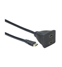 HDMI spliter DSP-2PH4-002