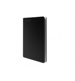 Hard disk TOSHIBA Canvio Slim HDTD320EK3EA eksterni/2TB/2.5"/USB 3.0/crni