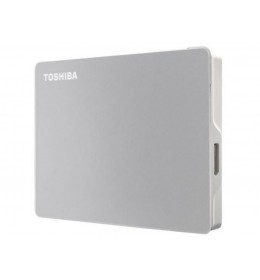 Hard disk TOSHIBA Canvio Flex HDTX110ESCAAU eksterni/1TB/2.5"/USB 3.2/siva