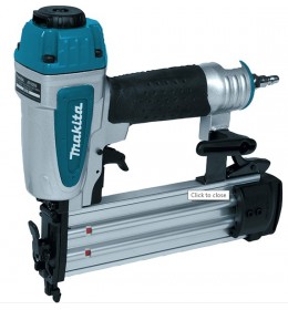 Heftalica pneumatska Makita AF505N