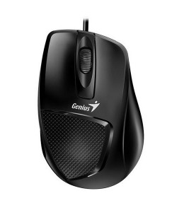 GENIUS DX-150 Black